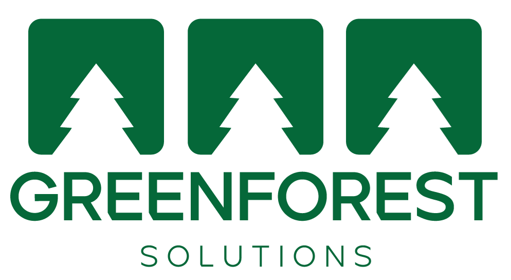 Green Forest Solutions - AfriCycle Zambia Partner for Environmental Services